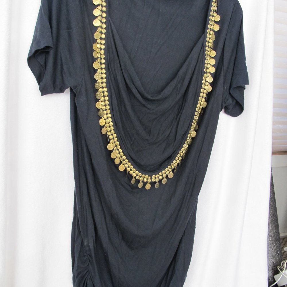 Rachel Roy Dress - S - Picture 3 of 15